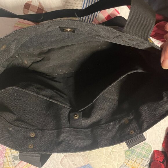 Pendleton bag - Picture 3 of 3